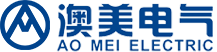 Henan Aomei Electric Co., Ltd.