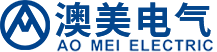 Henan Aomei Electric Co., Ltd.